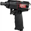 SENCO SEN700C