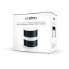 Netatmo Anemometru