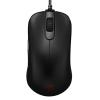 Zowie S2 Black 9H.N0HBB.A2E