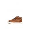 Pepe Jeans PBS30409-859
