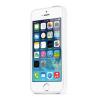 Booq GLASS CASE FOR IPHONE 5/5S CLEAR GC-IS-CLR