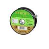 Stroft Textil GTP Orange 5.75kg 100m
