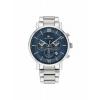 Tommy Hilfiger Evan 1710409