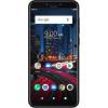 MyPhone City 2 64GB Dual SIM 4G Black