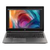 HP ZBook 15 G6 6TU89EA