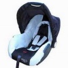Primii Pasi Scaun Auto Cosulet Cu Capotina LB321