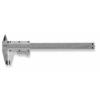 Scala Subler cu autoblocare 200 mm