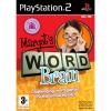 Zushi Games Margot's Word Brain PS2