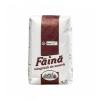 Sanovita Faina integrala secara 1 kg