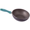 Heinner Tigaie Wok Capricio Hr-Hx-W1Pn28, 28cm