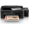 Epson L220 (C11CE56401)