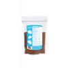 Dragon Superfoods Zahar din palmier Eco 250g
