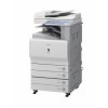 Canon iRC3580