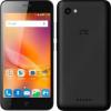 ZTE Blade A601 8GB Dual Sim 4G Black