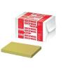 ROCKWOOL Vata bazaltica Multirock Slimpack 50mm 600x1000mm