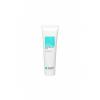 Biofficina Toscana Lotiune styling par ondulat si rebel 100ml
