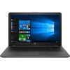 HP 250 G6 1TT45EA