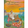 Berenice Capatti Gauguin si culorile tropicelor