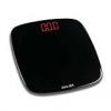Innofit Cantar corporal digital INN-110