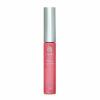 BareFaced Beauty Luciu de buze Blushed, roz neutru, 8 ml