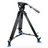 BENRO BV4 TWIN LEG