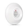 Satel Detector si senzor de miscare DG-1 CO, Concentratie monoxid de carbon