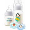 Philips Avent SCD374/01