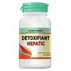 Cosmo Pharm Detoxifiant Hepatic 30cps