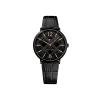 Tommy Hilfiger Pippa 1781842