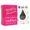 Savonia Sampon Solid cu Urzica si Rozmarin 90g