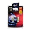 Carguard can106