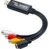 AVerMedia Video Grabber DVD EZMaker 7
