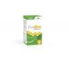 Sun Wave Pharma Fluend propolis +C 36 Cps
