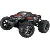 UGO Masinuta Cu Telecomanda Monster 1:12