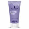 Cosmetica Afrodita Crema Hidratanta 3Peptides Cell-Active 100 ml