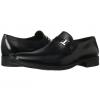 Bruno Magli Pivetto Black