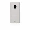 Black Rock Ultra Thin Iced pentru Samsung Galaxy S9 Transparenta