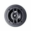 Canton INCEILING 849-16, Alb