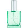 CLEAN Lovegrass EDP 60 ml