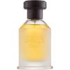 BOIS 1920 Sushi Imperiale EDT 100 ml