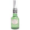 Brut Special Reserve EDC 88 ml