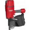 SENCO Pistol pneumatic de batut cuie Pal130 PalletPro - 5M2001N