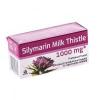 Biofarm Silimarin milk thistle 30cps