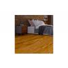 Barlinek Stejar gold 10