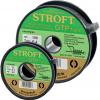 Stroft GTP Orange E3 7.5kg 100m