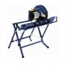 Einhell BT-LC 400