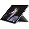 Microsoft The New Surface Pro FJY-00003