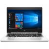 HP ProBook 430 G6 7DE01EA