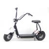 AirMotion Motocicleta Electrica ES-M15 White