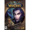 Blizzard World Of Warcraft